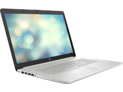 NOTEBOOK HP 31Y05EA 17-ca3001nm