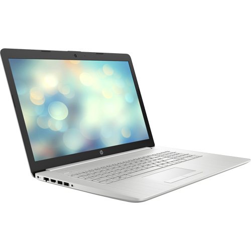 NOTEBOOK HP 31Y05EA 17-ca3001nm