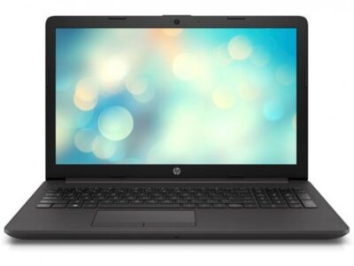 NOTEBOOK HP NOT 250 G7 14Z75EA/INTEL I5 1035G1/8GB/256GB