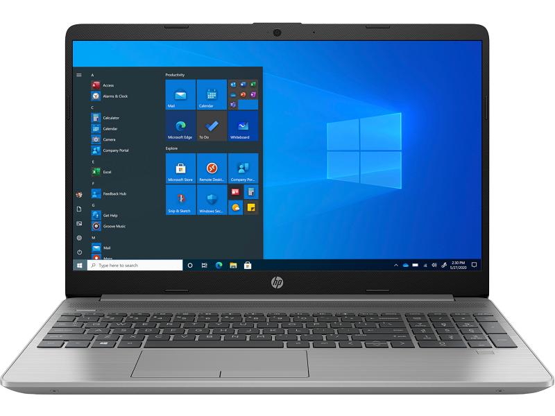 NOTEBOOK HP NOT 250 G8 N4020/8GB/256GB 2X7W8EA