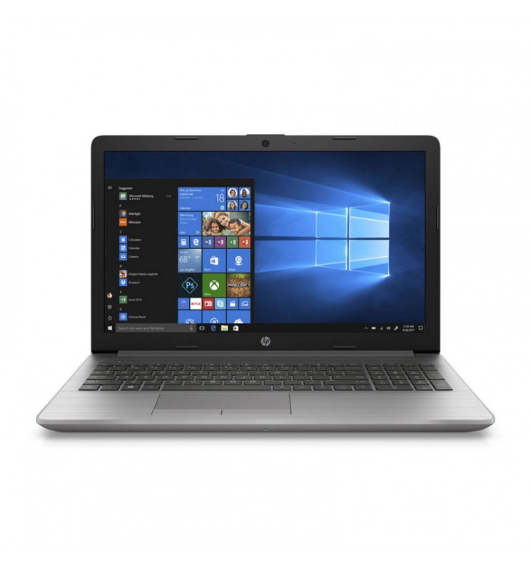 NOTEBOOK HP NOT 1L3P9EA/RYZEN 3 3200U/8GB/512GB SSD/DVD-RW