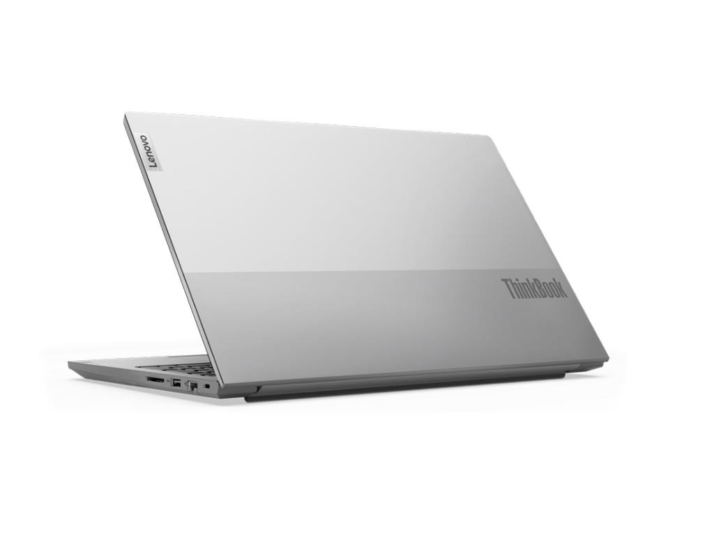 NOTEBOOK LENOVO THINKBOOK 15 G2 ARE RYZEN5 4500U/512/8 - Slika 2