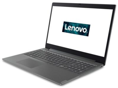 NOTEBOOK LENOVO V 115-15API RYZEN 3-3200