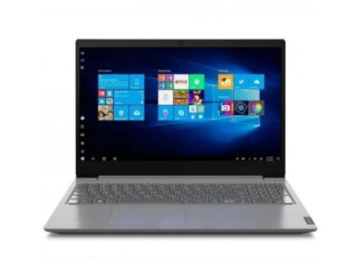 NOTEBOOK LENOVO V15-ADA 82C7008FYA AMD A4-3020/4GB/128GB