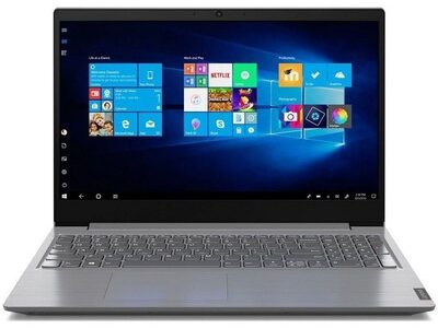 NOTEBOOK LENOVO 82C5A009EU V15 i3 1005/8GB/1TB+256GB