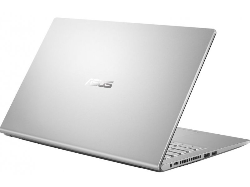 NOTEBOOK X515EA-BQ322 I3-1115G4/8GB/512GB ASUS
