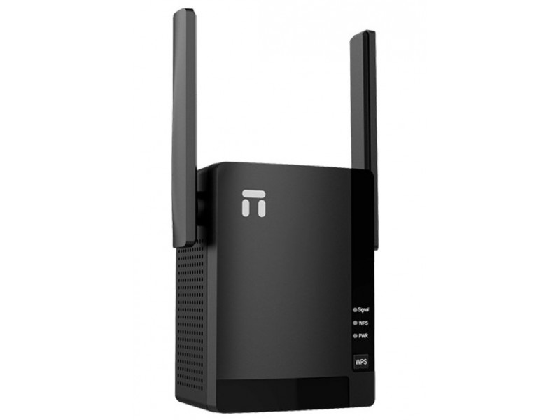 WIFI EXTENDER,RIPITER AC1200 NETIS E3
