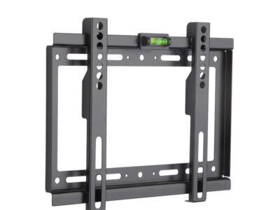 NOSAČ ZA TV FIKSNI OLIMP-315 12-32