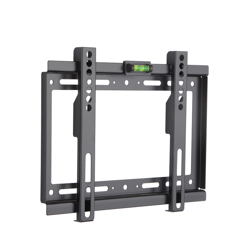 NOSAČ ZA TV FIKSNI OLIMP-315 12-32