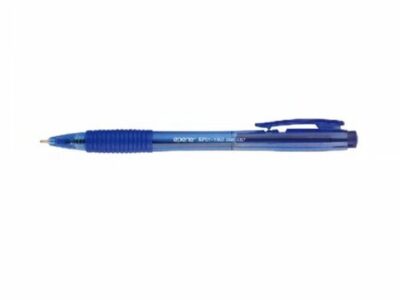 OLOVKA GEL EPENE  EP01-1805 SEMI-GEL