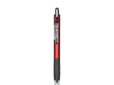 OLOVKA ZA TOUCH STYLUS 1