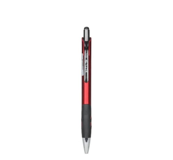 OLOVKA ZA TOUCH STYLUS 1