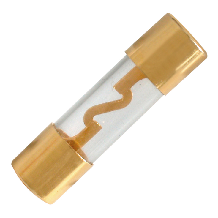 OSIGURAC 60A SS60A
