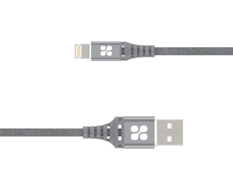 KABL ZA IPHONE OST04485 USB 3.0