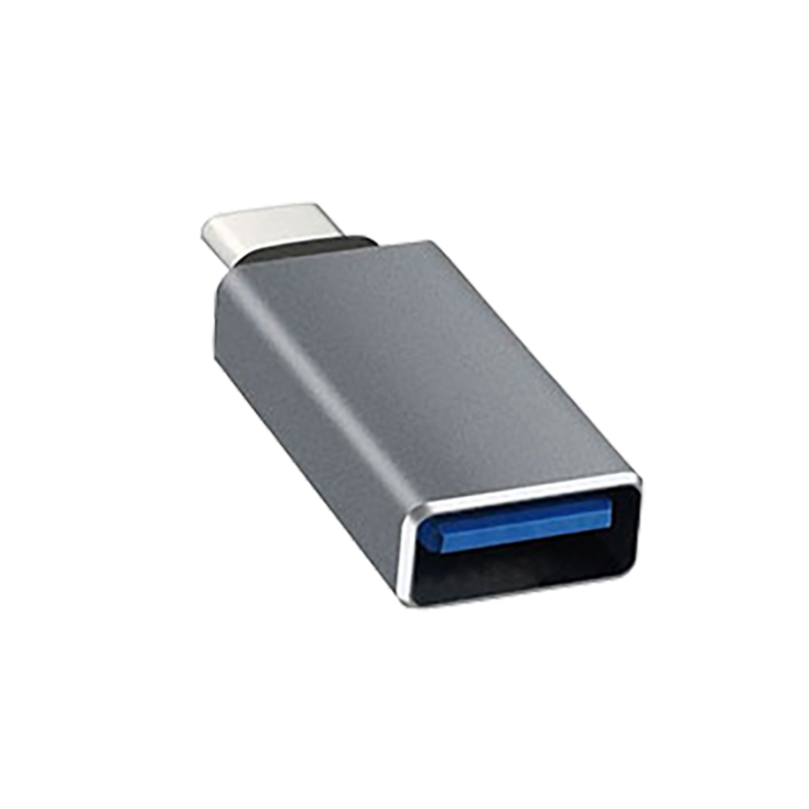 OTG TIP C-USB 3.0 XWAVE 27237