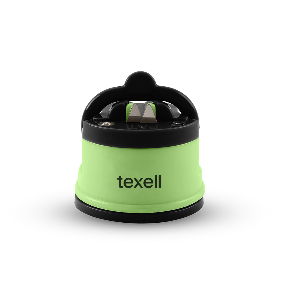 OŠTRAČ ZA NOŽEVE TKS-239 TEXELL