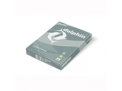 PAPIR A3 80G DOLPHIN