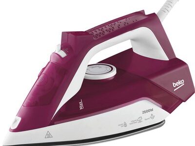 PEGLA BEKO SIM 3126 R