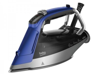 PEGLA BEKO SPA 9130 B