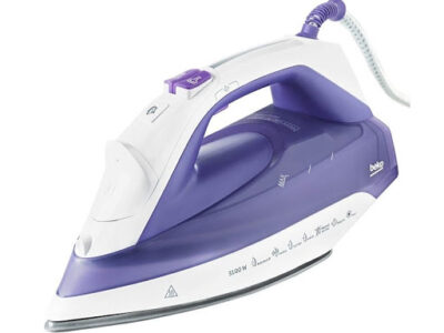 PEGLA BEKO SPA7131P