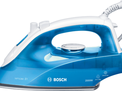 PEGLA BOSH TDA 2610