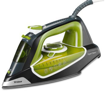 PEGLA EXPERT STEAM ZELENA
