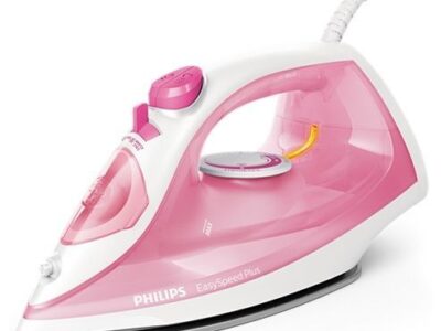 PEGLA GC2142/40 2000W PHILIPS