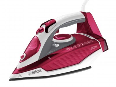 PEGLA ISKRA SL-8822
