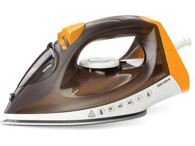 PEGLA LINEA LPC-0529