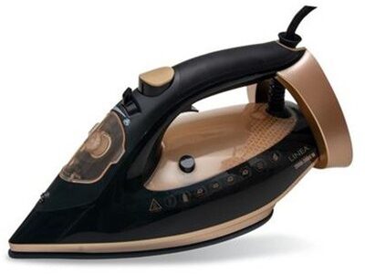 PEGLA LINEA LPC-0530