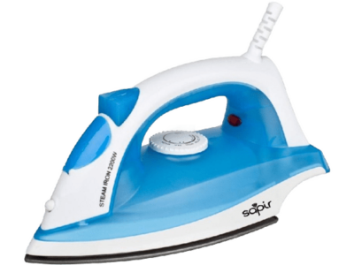 PEGLA NA PARU SAPIR SP-1050-BRC 2200W