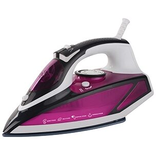 PEGLA NA PARU Z-1050-BOC 2600 W