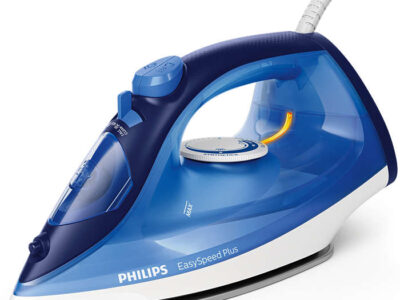 PEGLA PHILIPS GC 2145/20