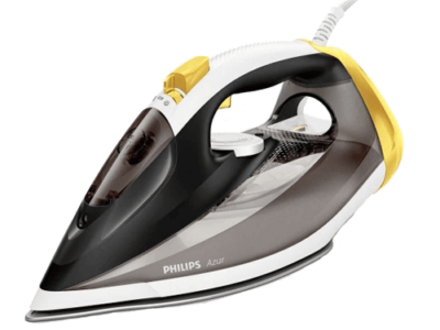 PEGLA PHILIPS GC4537/80