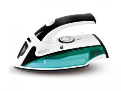 PEGLA PUTNA PARNA CAMRY CR5024