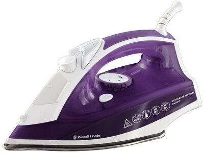 PEGLA RUSSELL HOBBS 23060-56