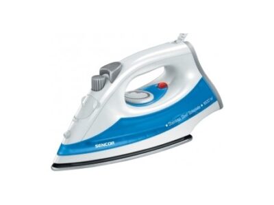 PEGLA SENCOR SSI 2027 BL