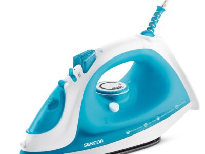 PEGLA SENCOR SSI 5421TQ