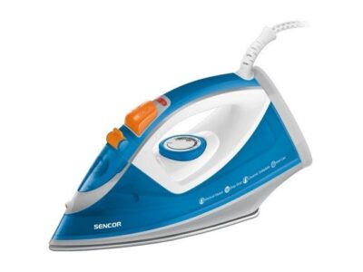 PEGLA SENCOR SSI 7710BL