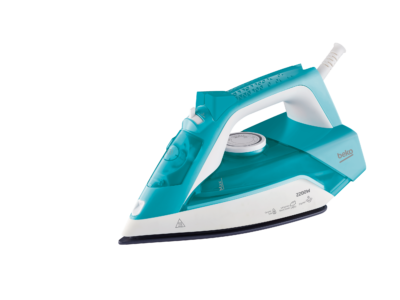 PEGLA SIM 3122 T BEKO