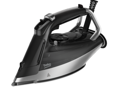 PEGLA SIM 5124 A BEKO