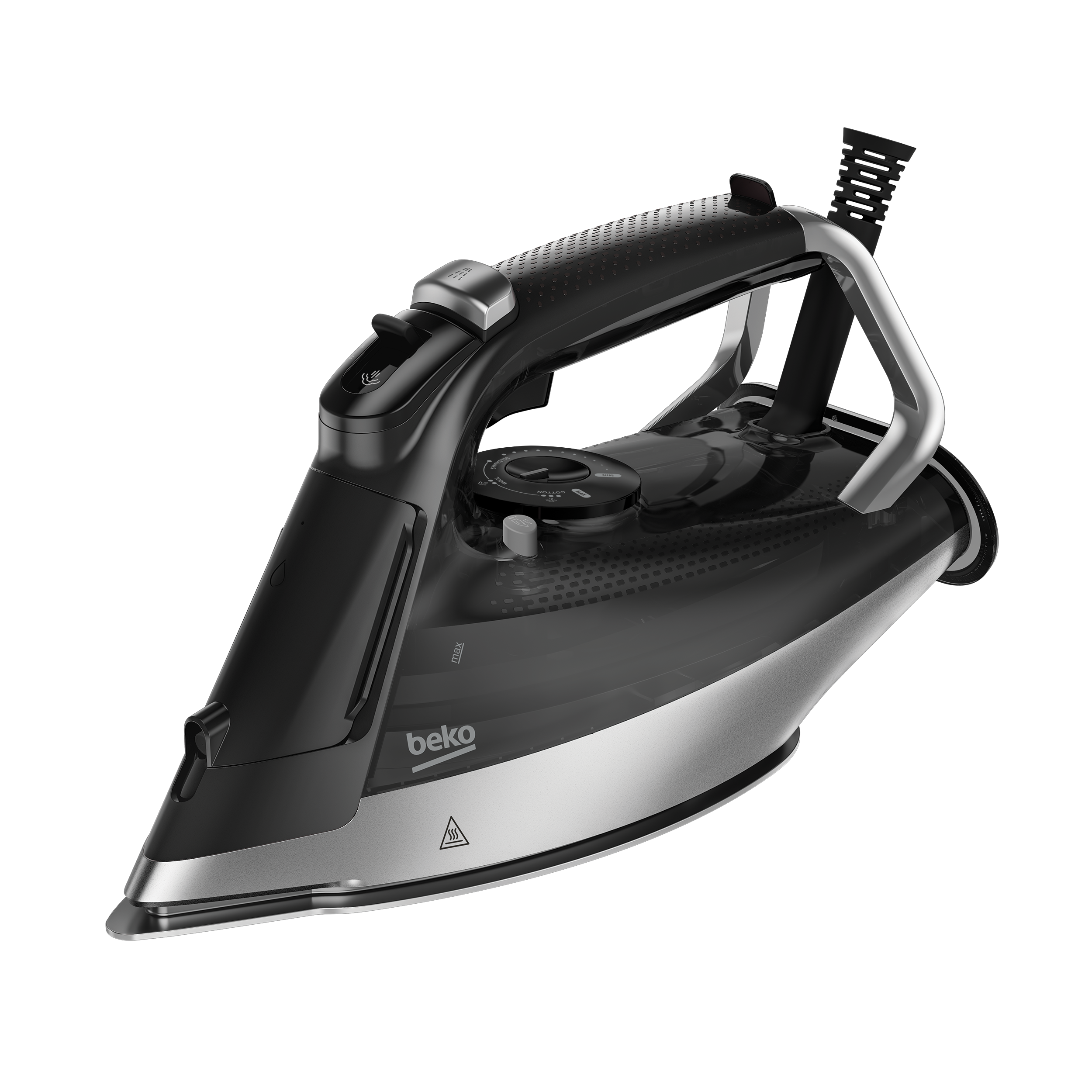 PEGLA SIM 5124 A BEKO