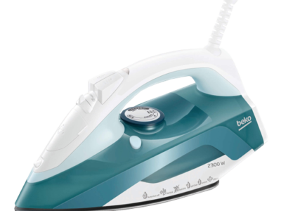 PEGLA SIM4123T BEKO