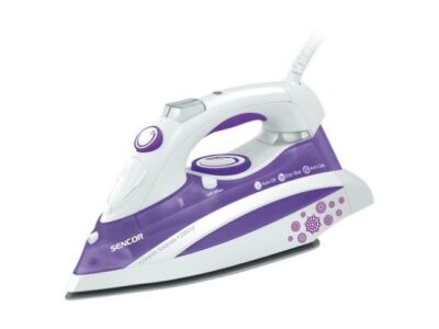PEGLA SSI 8441VT N SENCOR