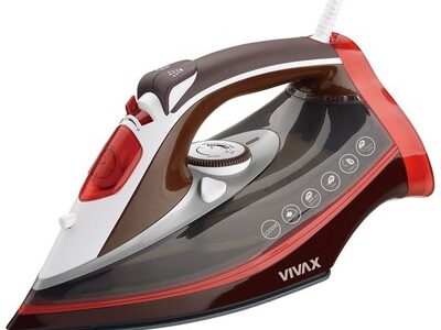 PEGLA VIVAX HOME IR-2201CC