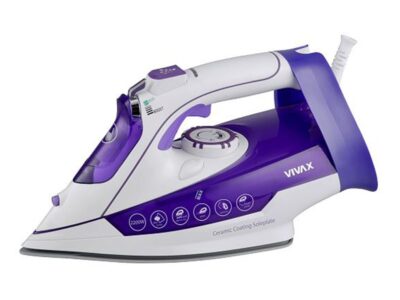PEGLA VIVAX HOME IR-2202 CP