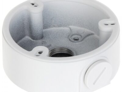 NOSAČ PF1135 DOZNA DAHUA