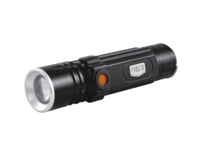 BATERIJSKA LAMPA PUNJIVA PL9515 10W 1200MAH PROSTO