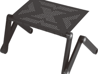 PODESIVI STALAK ZA NOOTEBOOK XWAVE STANDARD