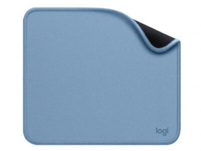 PODLOGA ZA MIŠ STUDIO  LOGITECH PLAVA